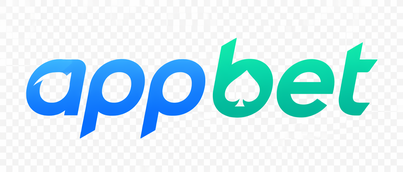 appbet
